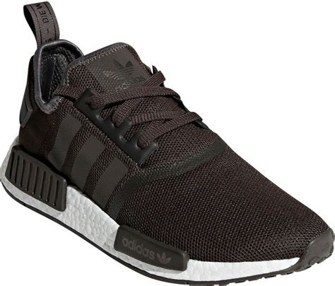 adidas NMD Herrenschuhe online kaufen 